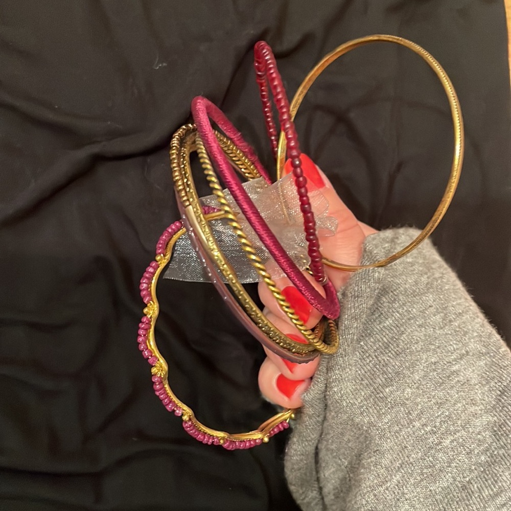 Bracelet - Picture 4 of 4